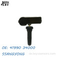 Reifendrucksensor 41990 34000 433 MHZ